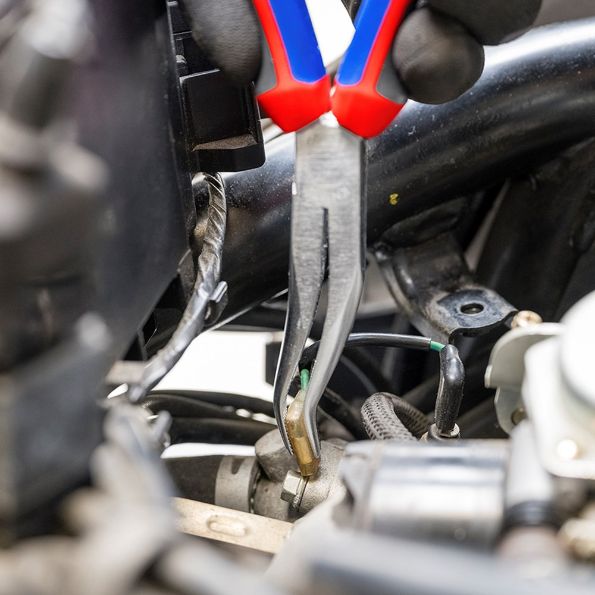 Afbeelding - https-www-ez-catalog-nl-Asset-739787c19417408ebc73f48b0f5ee245-ImageFullSize-3835200-01-POW-A-01-jpg